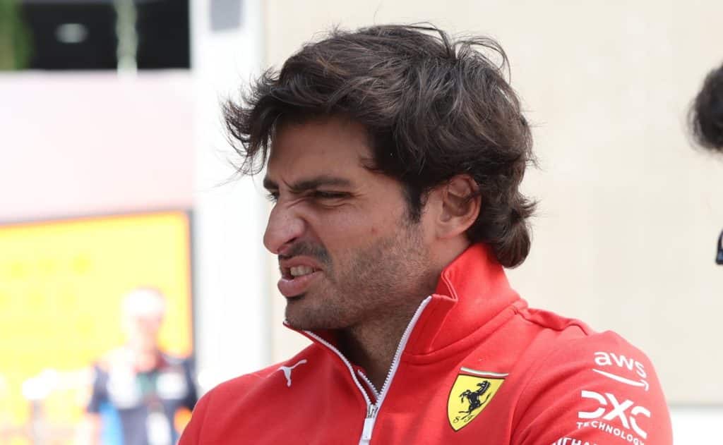 carlos sainz.jpeg