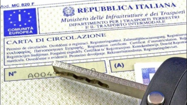 carta di circolazione 1.jpg
