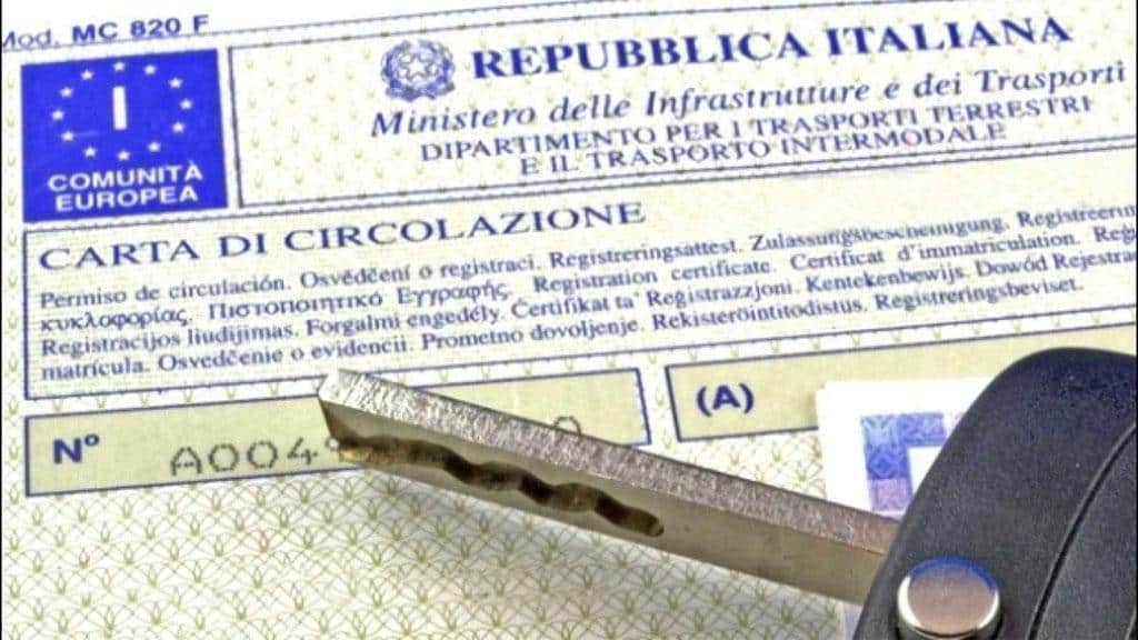 carta di circolazione 1.jpg