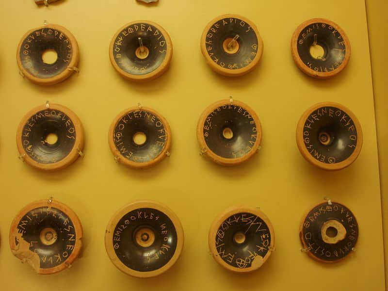 carta igienica.jpg
