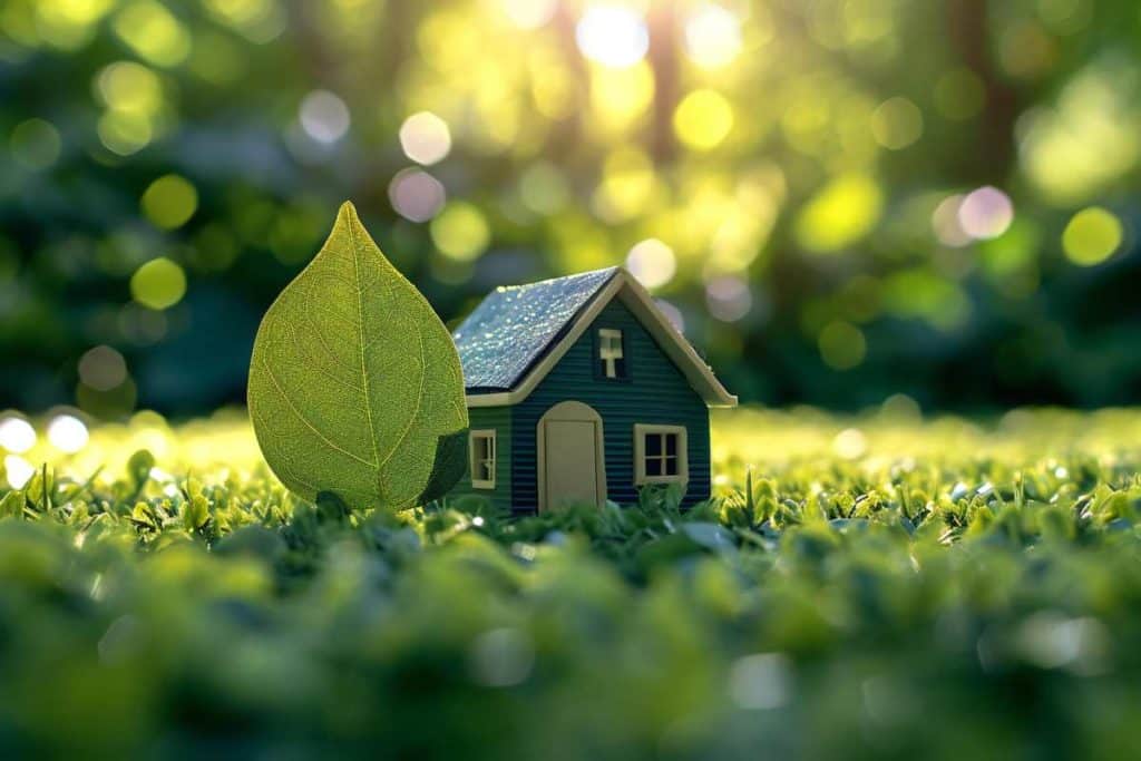 casa green.jpg