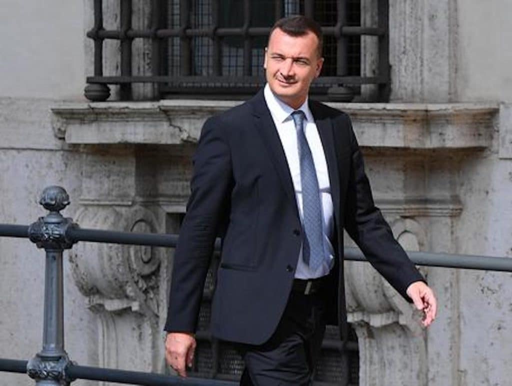 casalino.jpg