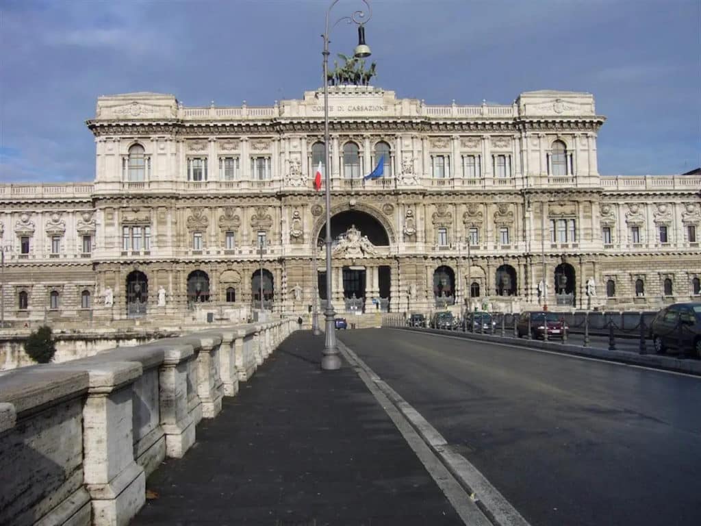 cassazione.jpeg
