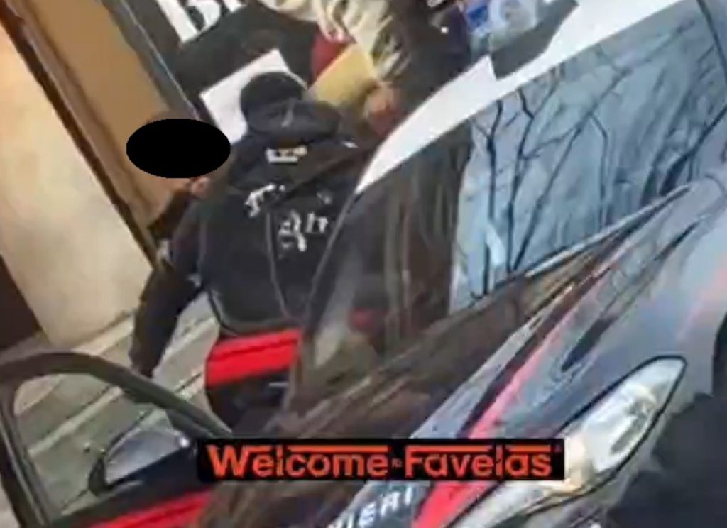 cc migrante.jpg