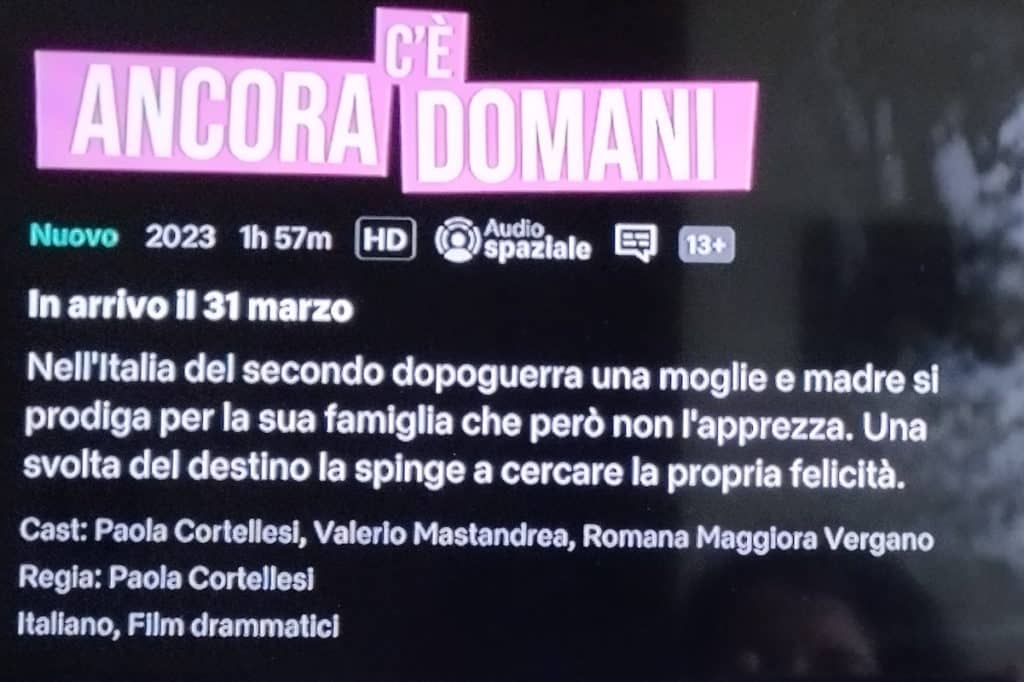 ce ancora domani netflix c.jpg