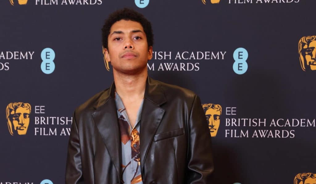 chance perdomo morte.jpg