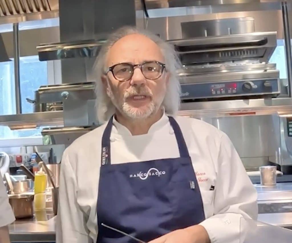 chef marco sacco.jpg
