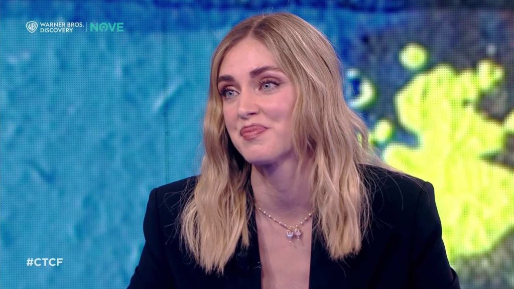 chiara ferragni antitrust fedez video fazio.jpg