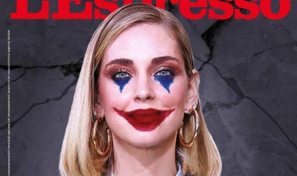 chiara ferragni espresso copertina.jpg