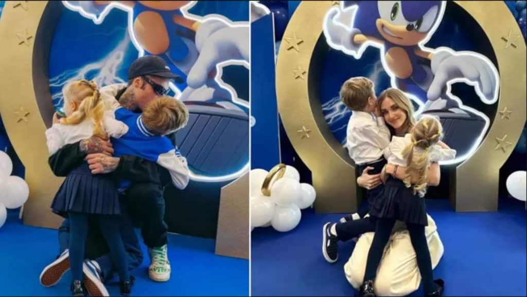 chiara ferragni fedez foto separati.jpg