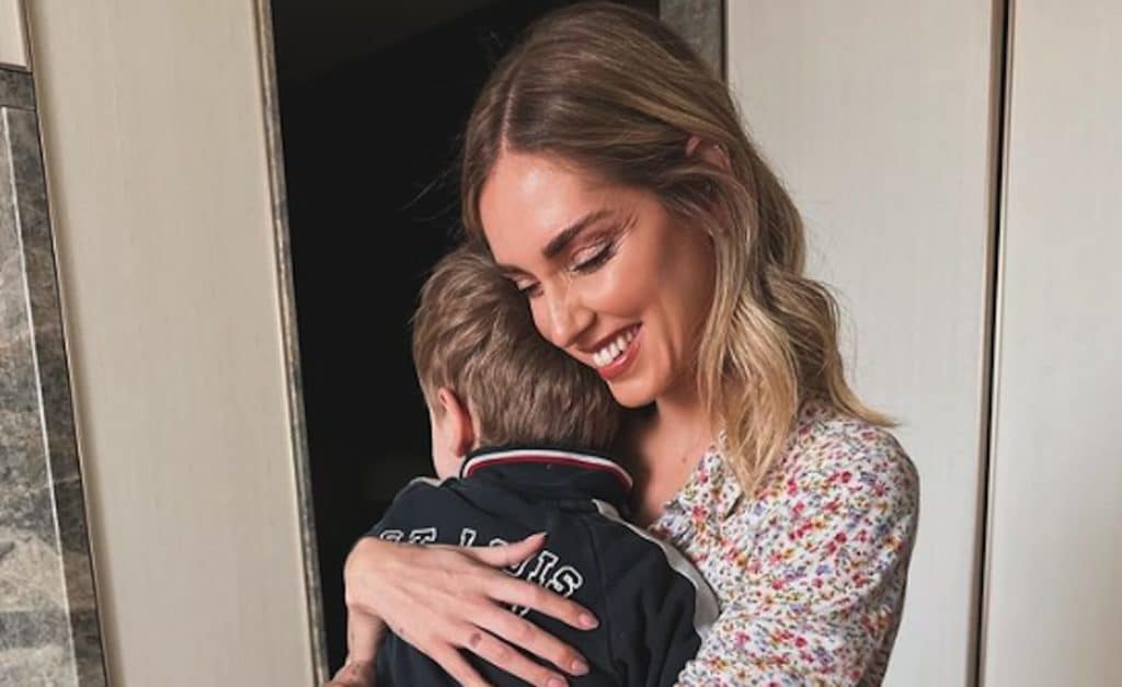 chiara ferragni leone.jpg