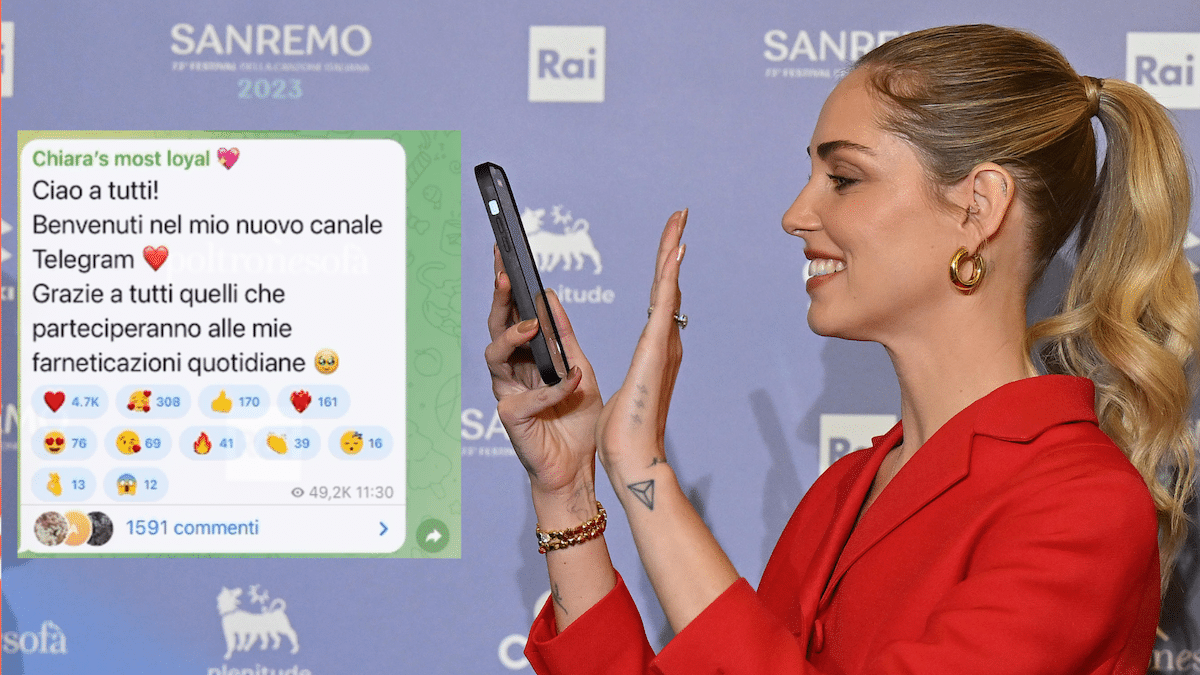 chiara ferragni telegram.png