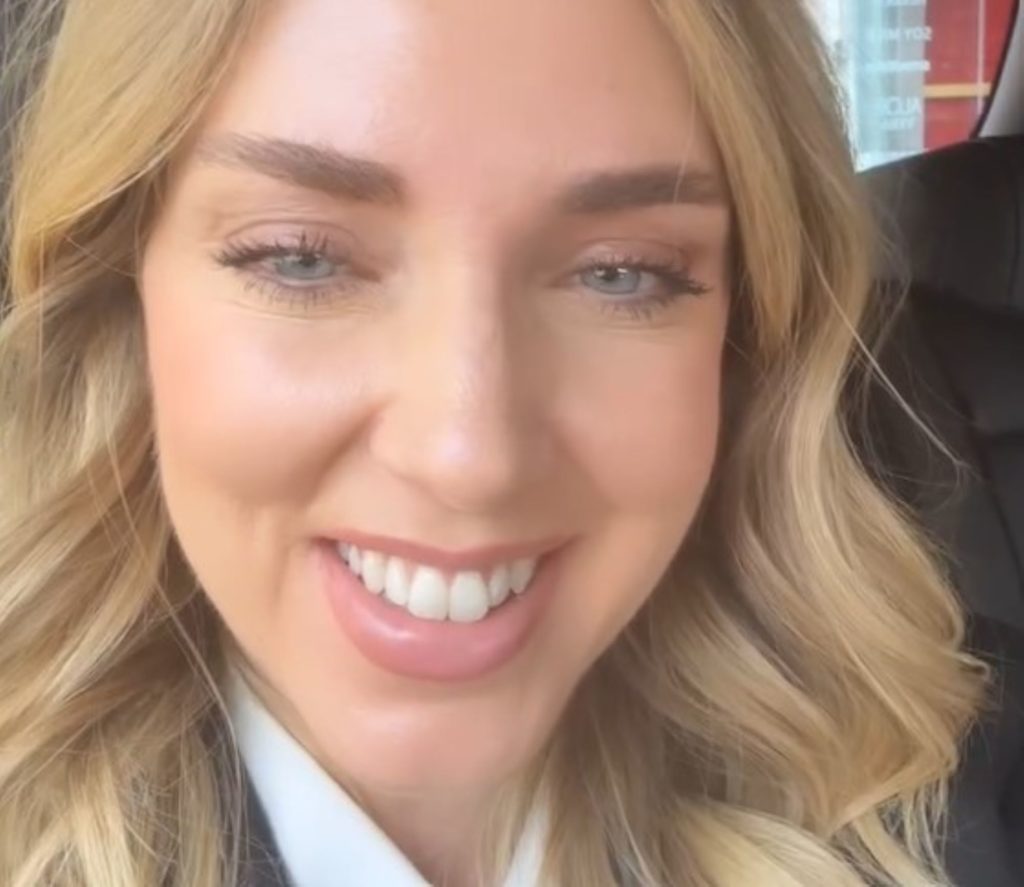chiara ferragni voce.jpg
