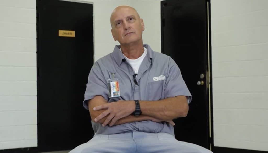 chico forti ergastolo liberta.jpg