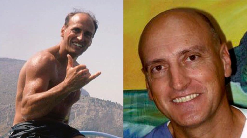 chico forti nordio atti procura trento.jpg