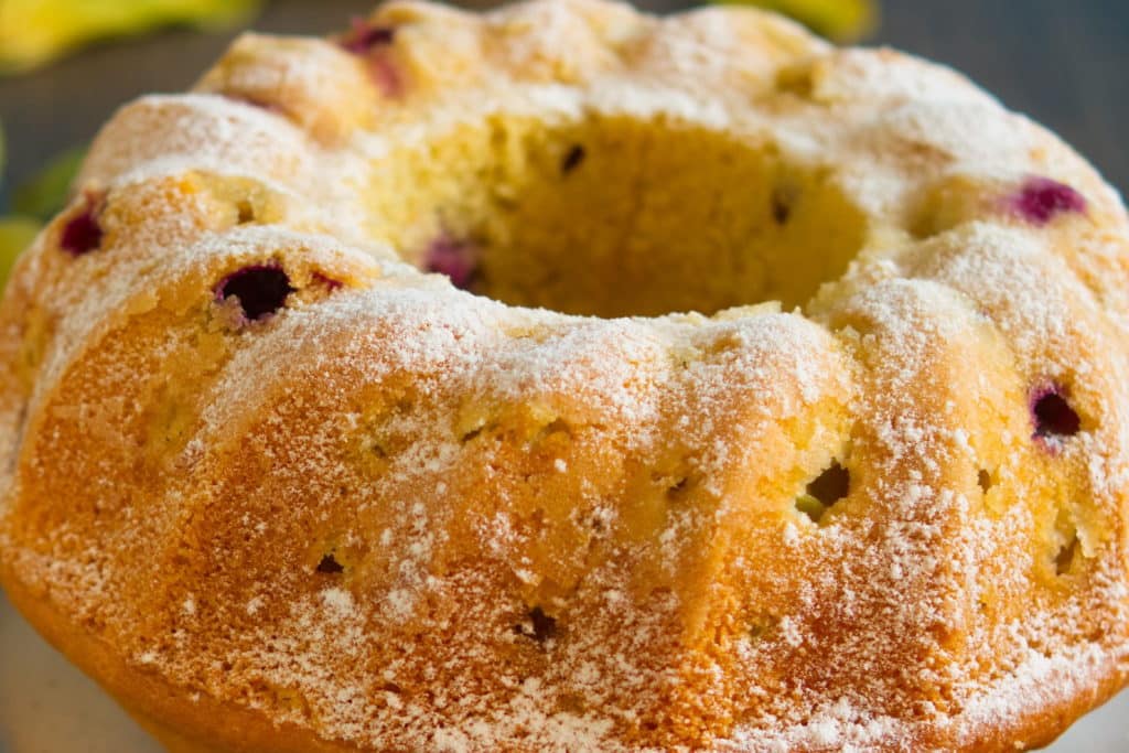 ciambellone di primavera.jpg