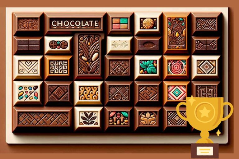 cioccolato classifica.jpg