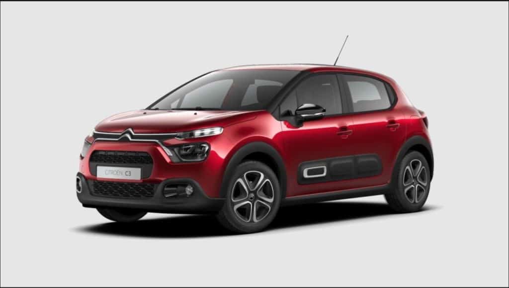 citroen c3.jpg
