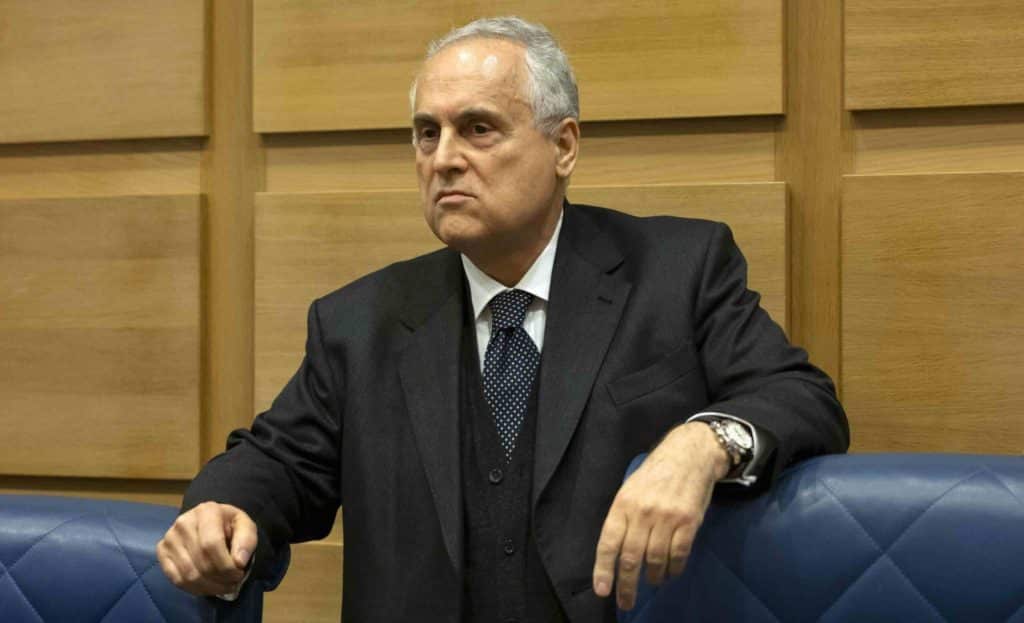 claudio lotito lazio scaled.jpeg