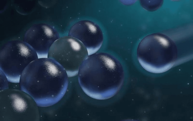 clumping particles m.png
