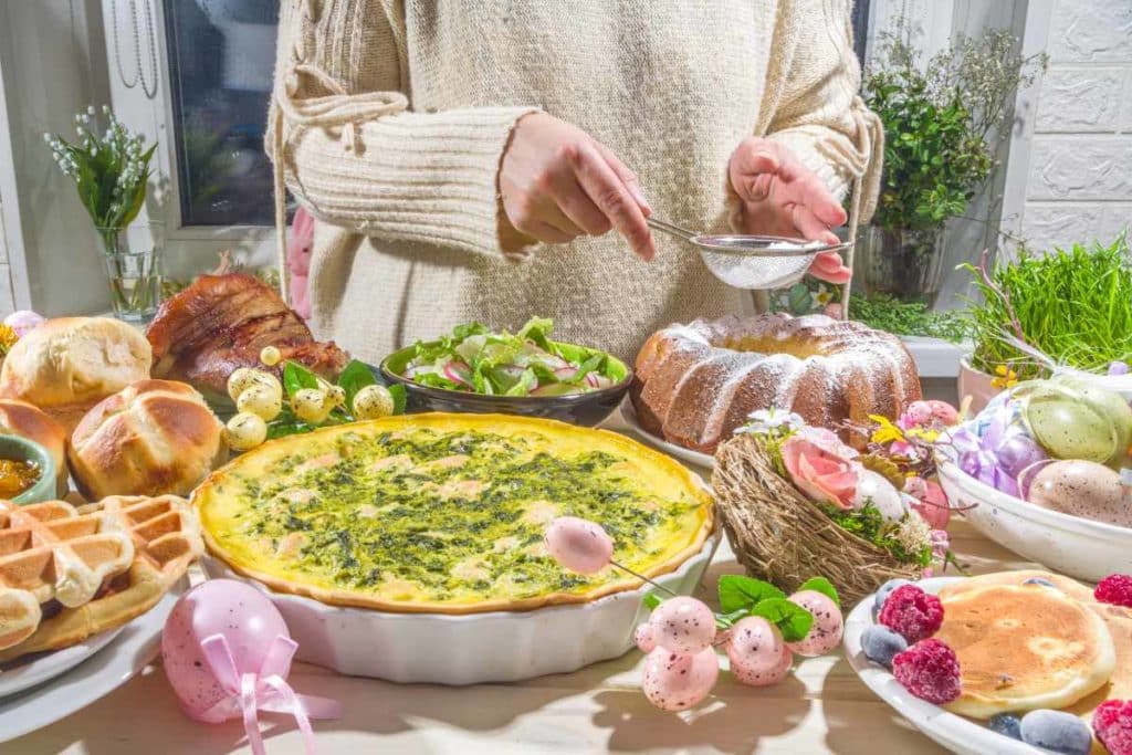 colazione di pasqua 1.jpg