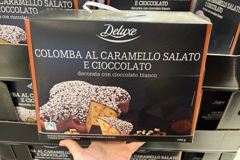 colomba caramello salato.jpg