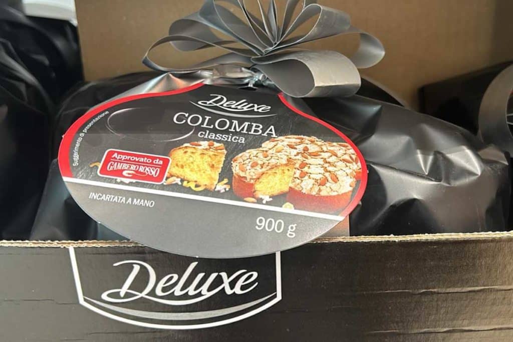 colomba deluxe lidl.jpg