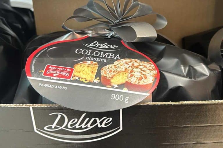 Sai chi produce la colomba di Pasqua Deluxe venduta alla Lidl? La risposta non è sempre uguale (e ti stupirà) 2 colomba deluxe lidl.jpg