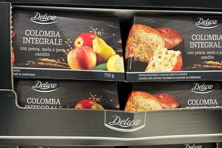 colomba integrale deluxe lidl.jpg