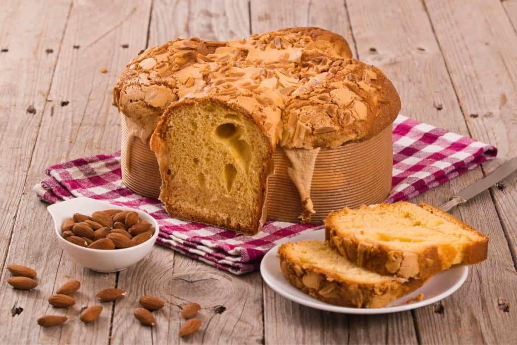 colomba senza glutine.jpg