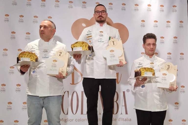 colombe.jpg