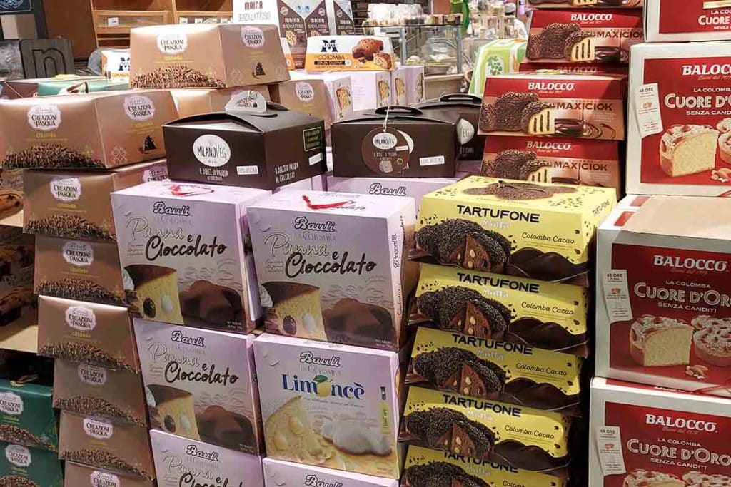 colombe supermercato.jpg