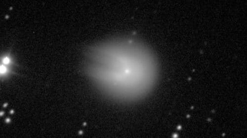 cometa 500x281.jpeg