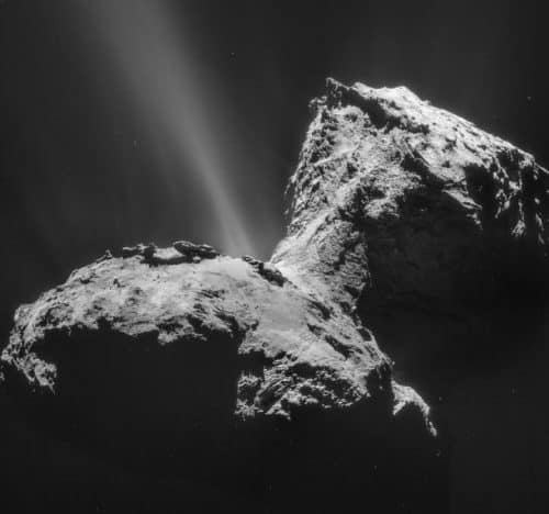 cometa 500x468.jpg
