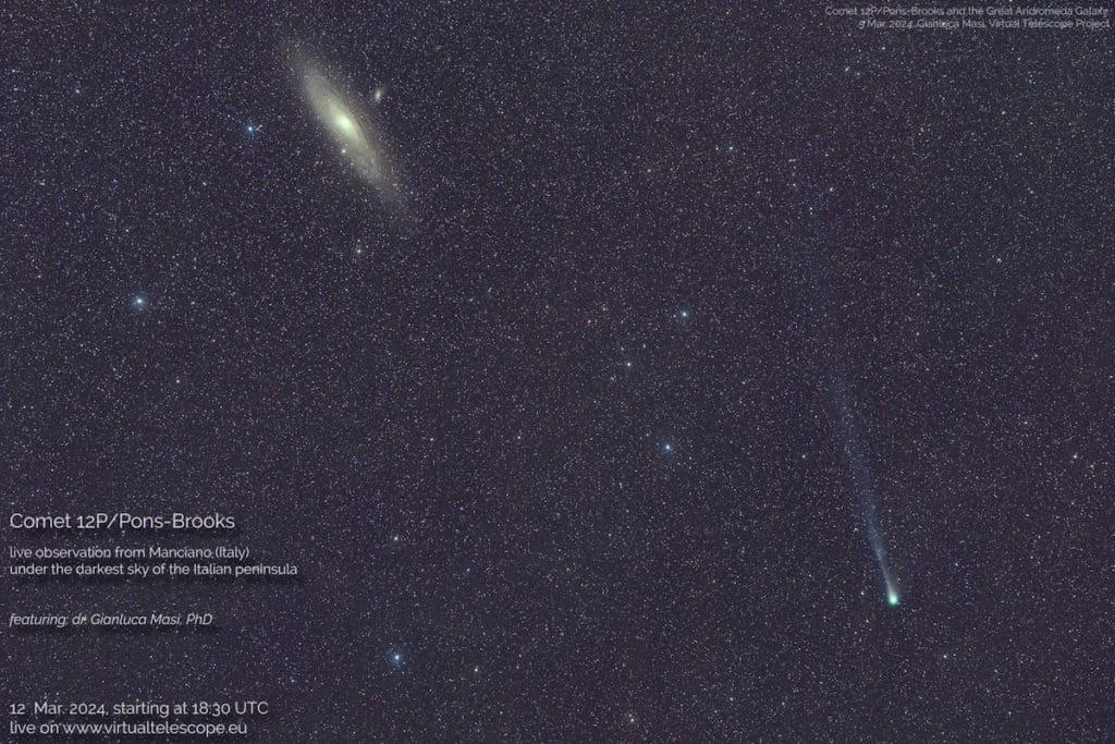 cometa pons brooks 12mar2024.jpg