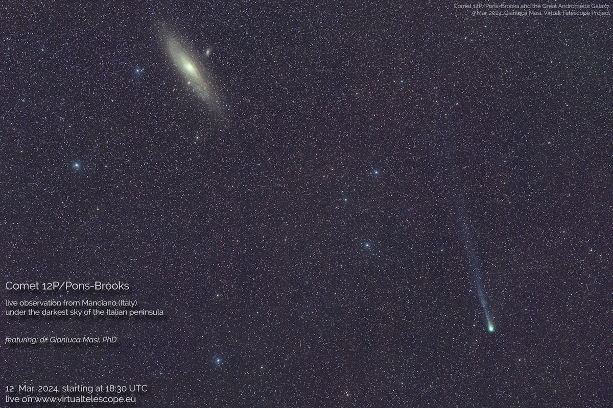 cometa pons brooks 12mar2024.jpg