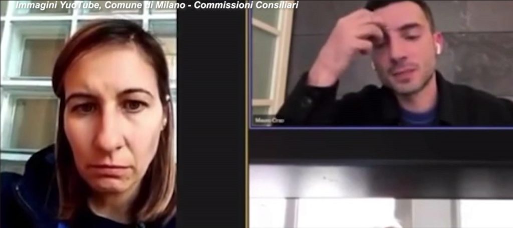 commissione milano skype lite.jpg