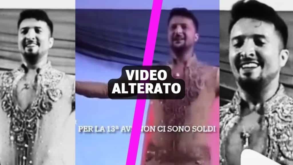 confronto ballerino zelensky fake 1.jpg