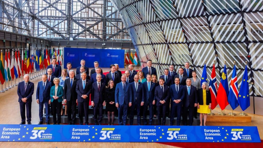 consiglio europeo scaled.jpg