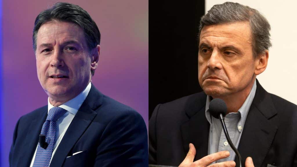 conte calenda.jpg