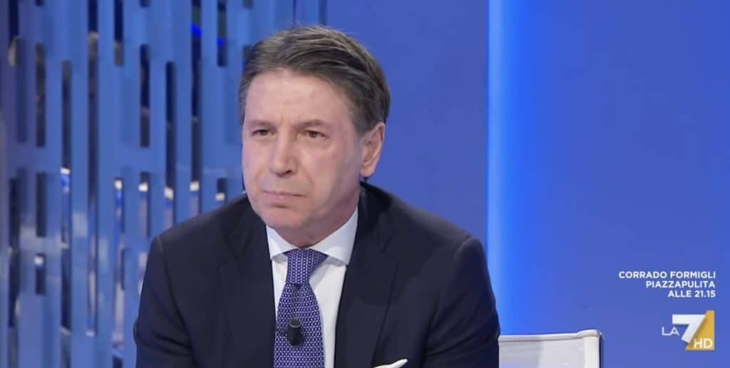 conte otto e mezzo.jpg