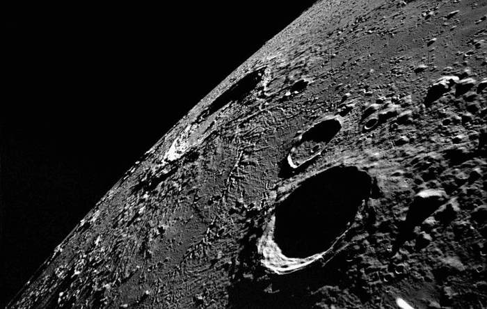 copernicus m.png