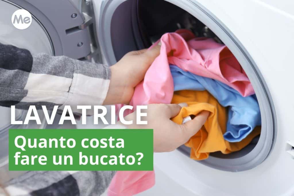 costo bucato 1.jpg