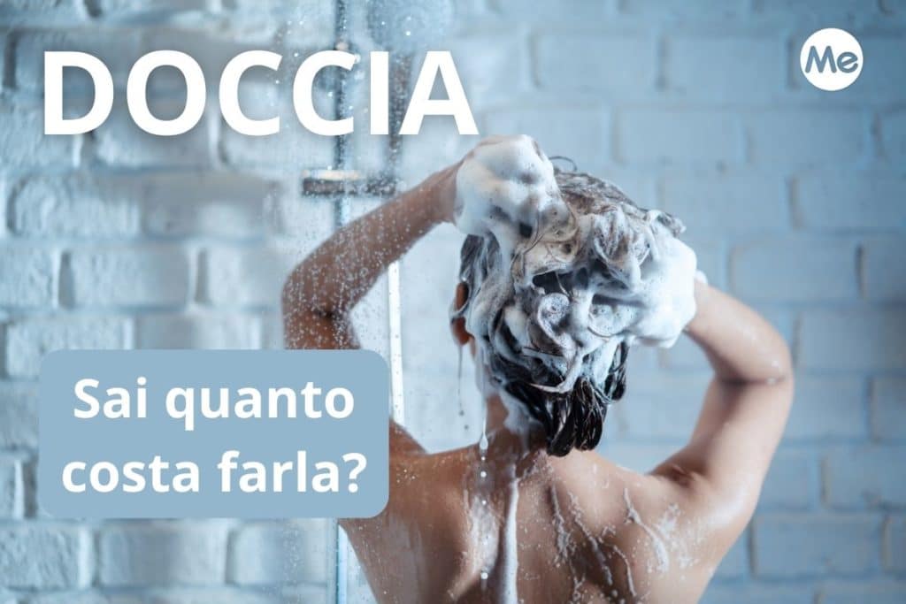 costo della doccia.jpg