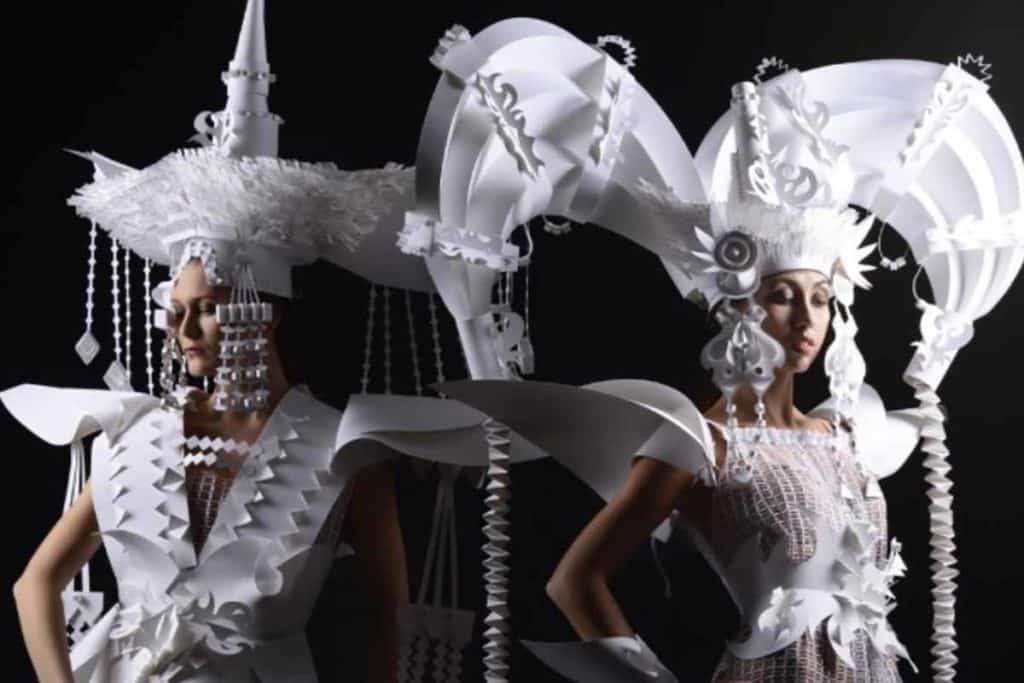 costumi.jpg