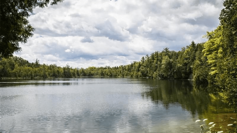 crawford lake m.png