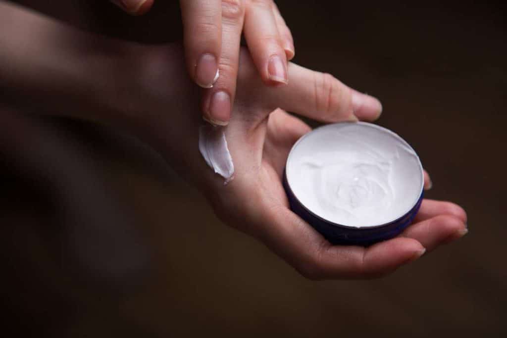 crema.jpg