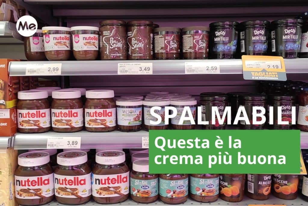 creme spalmabili 1.jpg