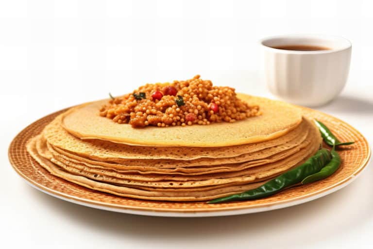 crepes lenticchie rosse.jpg