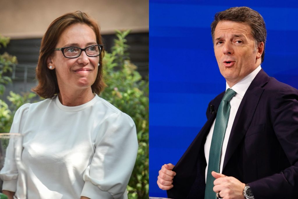 cucchi renzi.jpeg